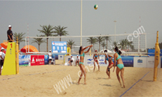 ����2015�����˻�ɳ̲�������Ĺ�Ӧ��