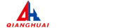����ʡMK������Ʒ���޹�˾